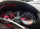 NISSAN ROGUE SELECT S JN8AS5MT7FW****** снимка