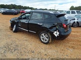 NISSAN ROGUE SELECT S JN8AS5MT7FW****** снимка