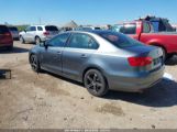 VOLKSWAGEN JETTA 2.5L SE снимка