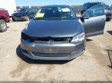 VOLKSWAGEN JETTA 2.5L SE снимка