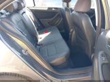 VOLKSWAGEN JETTA 2.5L SE снимка