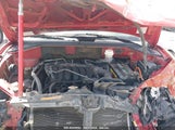 MITSUBISHI ENDEAVOR LS 4A4MM21S88E****** снимка