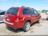MITSUBISHI ENDEAVOR LS 4A4MM21S88E****** снимка
