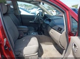 MITSUBISHI ENDEAVOR LS 4A4MM21S88E****** снимка