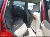 MITSUBISHI ENDEAVOR LS 4A4MM21S88E****** снимка