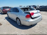 VOLKSWAGEN PASSAT 1.8T SE 1VWBS7A33EC****** снимка