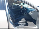 VOLKSWAGEN PASSAT 1.8T SE 1VWBS7A33EC****** снимка