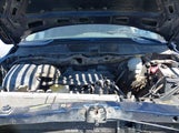 DODGE RAM 1500 SLT 1D7HU18246S****** снимка