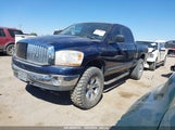 DODGE RAM 1500 SLT 1D7HU18246S****** снимка