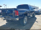 DODGE RAM 1500 SLT 1D7HU18246S****** снимка