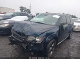 DODGE JOURNEY CROSSROAD 3C4PDCGB1FT****** снимка