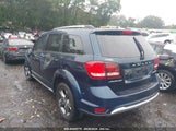 DODGE JOURNEY CROSSROAD 3C4PDCGB1FT****** снимка