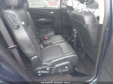 DODGE JOURNEY CROSSROAD 3C4PDCGB1FT****** снимка