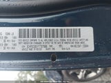 DODGE JOURNEY CROSSROAD 3C4PDCGB1FT****** снимка