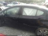 NISSAN VERSA SV XTRONIC CVT photo