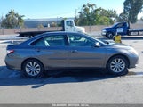 TOYOTA CAMRY HYBRID XLE 4T1BD1FK9GU179441 снимка