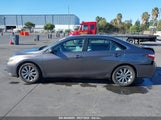 TOYOTA CAMRY HYBRID XLE 4T1BD1FK9GU179441 photo