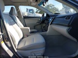 TOYOTA CAMRY HYBRID XLE 4T1BD1FK9GU179441 fotografie