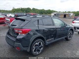 SUBARU CROSSTREK LIMITED JF2GTHMC9NH****** снимка