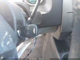 DODGE DAKOTA TRX 1D7HW78N98S****** снимка