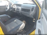 DODGE DAKOTA TRX 1D7HW78N98S****** снимка