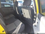 DODGE DAKOTA TRX 1D7HW78N98S****** снимка