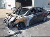 HYUNDAI ACCENT GLS KMHCT4AE6FU907970 снимка
