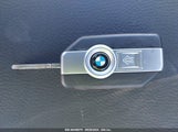 BMW K1600 B WB10F6303P6****** снимка