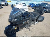 BMW K1600 B WB10F6303P6****** снимка