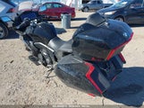 BMW K1600 B WB10F6303P6****** снимка