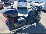 BMW K1600 B WB10F6303P6****** снимка