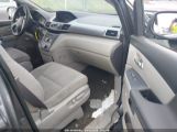 HONDA ODYSSEY LX снимка