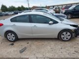 KIA FORTE LX photo