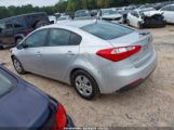 KIA FORTE LX photo