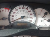 Toyota Corolla Le 1NXBR32E03Z044128 снимка