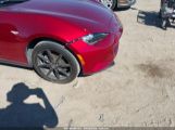 MAZDA MX-5 MIATA CLUB photo