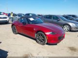 MAZDA MX-5 MIATA CLUB photo