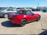 MAZDA MX-5 MIATA CLUB photo