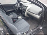 MITSUBISHI GALANT ES 4A3AB36F64E****** fotografie