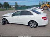 MERCEDES-BENZ C 300 LUXURY/SPORT photo