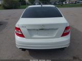 MERCEDES-BENZ C 300 LUXURY/SPORT photo