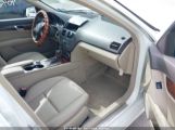 MERCEDES-BENZ C 300 LUXURY/SPORT снимка