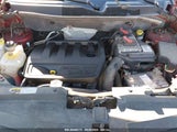 JEEP COMPASS SPORT/NORTH 1C4NJDAB8ED****** снимка