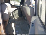 NISSAN FRONTIER SV 1N6AD0EV3GN****** снимка