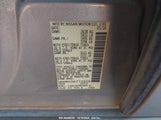 NISSAN FRONTIER SV 1N6AD0EV3GN****** снимка