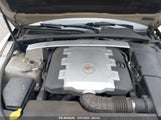 CADILLAC CTS STANDARD 1G6DT57V380****** снимка