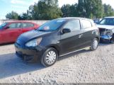 MITSUBISHI MIRAGE DE/RF photo