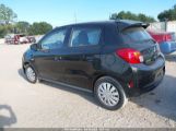 MITSUBISHI MIRAGE DE/RF photo