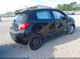 MITSUBISHI MIRAGE DE/RF photo