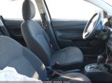 MITSUBISHI MIRAGE DE/RF photo